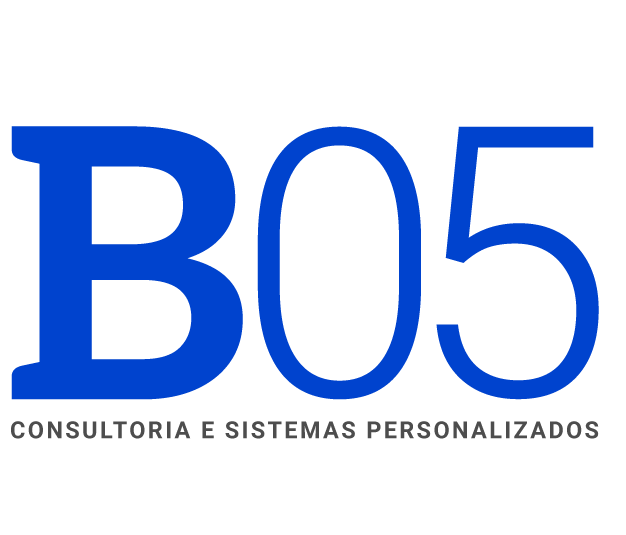 B05 Sistemas Personalizados
